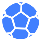 斯伐甲logo